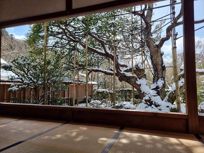 7fed8273b58069ff51ee84e6438076735a178078092d9efc1730baa2e0b0709f