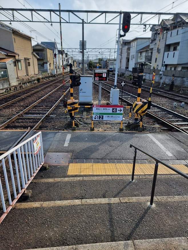 3fb8c32fffd711ab6fb8d38a4785766db36f0acc318adf333a63d9e2c262acb55ecd8e9113751ceb23903bfc3ba9