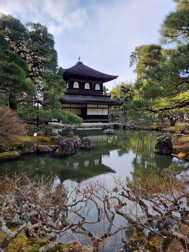 3fb8c32fffd711ab6fb8d38a4789766d8343cc1236b95e760fe9ab8dc9889a2d17f816d222c1bc40b34129fef798