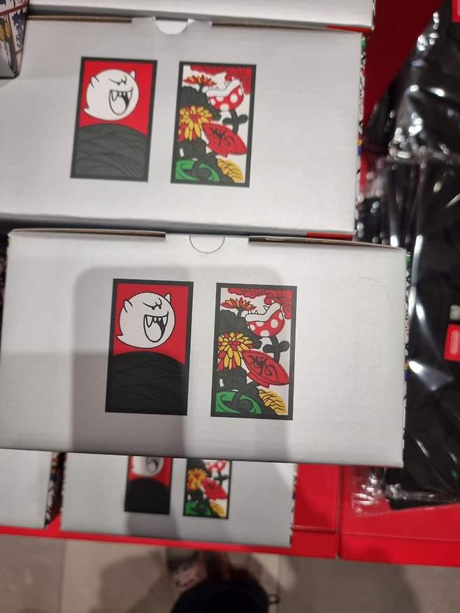 3fb8c32fffd711ab6fb8d38a4483766d360f9b7274a01be96a86cec849f3608f08cbbd7862f3d5f94d4f8ce91004