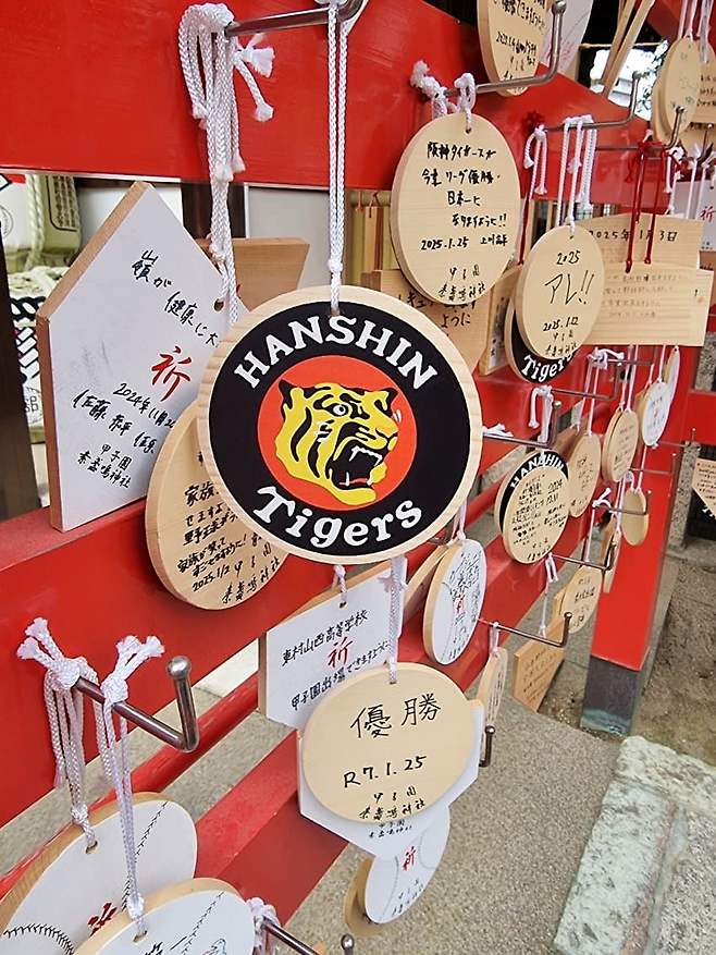 3fb8c32fffd711ab6fb8d38a4581766dc08a7eb332b0284f3b526ba4ba194ff428c45e063373b3d927536fa53fa7