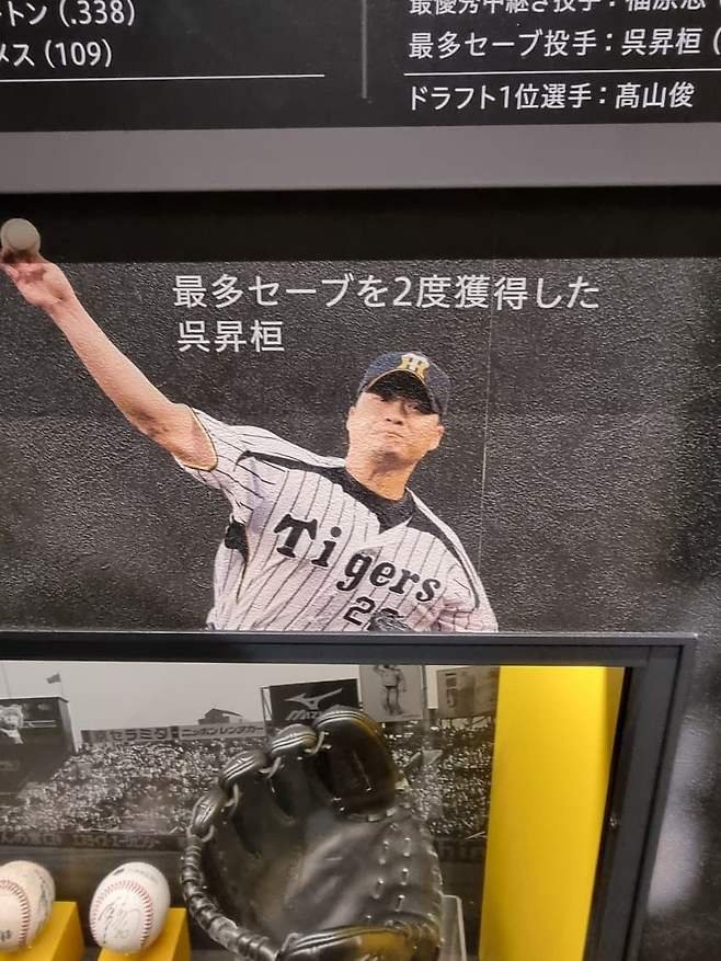 3fb8c32fffd711ab6fb8d38a4586766d0d551ac8f6d1b478cf6c5e5b581d14c1370130f2643b38c5e808772022ae