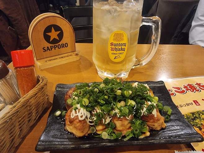 7fed8273b5806af651ed84e14f8276730b2b5c1c4d1491ac621b75848cec4745