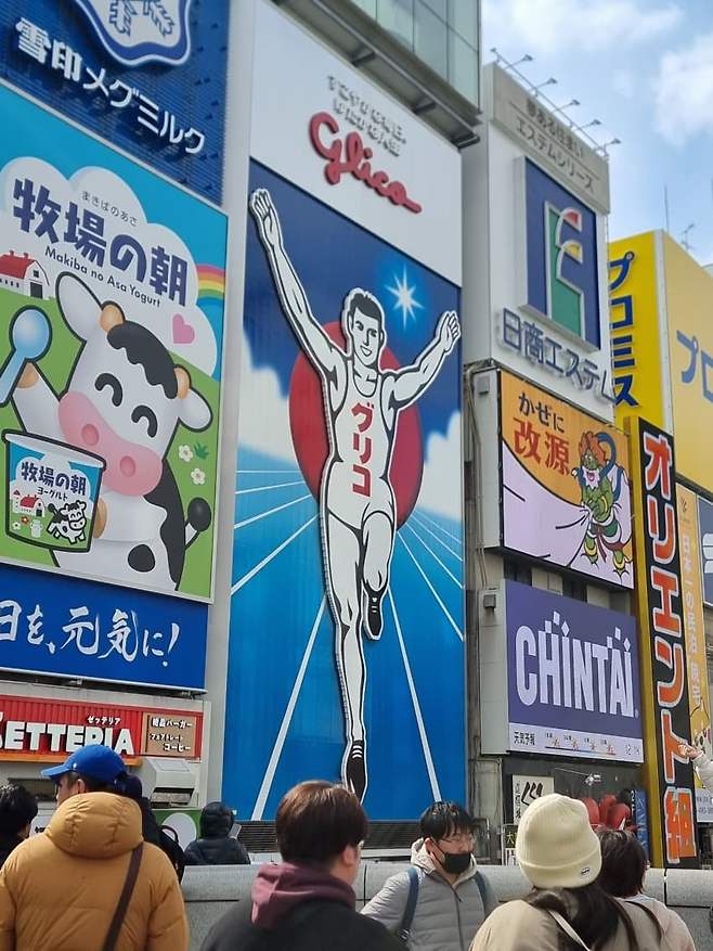 3fb8c32fffd711ab6fb8d38a4280766d8a57fb2d840e83dd4948f7ceb60cc415a592c0d00b8a415673d6e560da9e