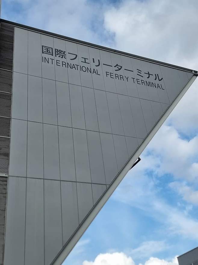 3fb8c32fffd711ab6fb8d38a4287766d6b8ce1fae156a4e139edfcd41866aee9f8db418301e797b3bad1c86c4cae