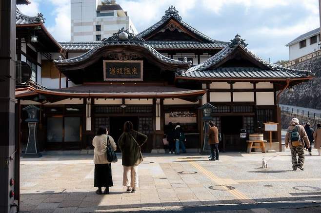 098ef319b5836af420b5c6b236ef203ee365da330e482507e7