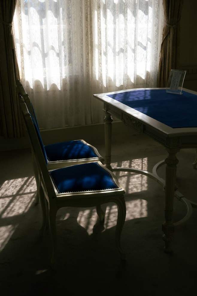 098ef319b58360f120b5c6b236ef203ece66426d3cd3ee6652