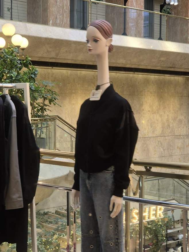 3fb8c32fffd711ab6fb8d38a4488766dbaed77360322fdf1976238f8345f4c14ed2d0e669e00fdd82d264b691660