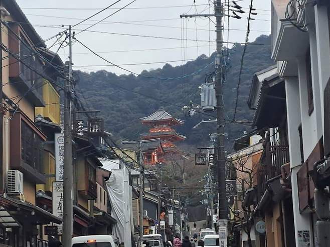 7fed8273b5806af351ef8ee64e857573949dbe4e1c6aca65154d113c8c801b24