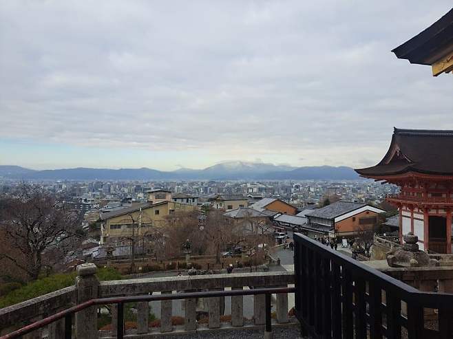 7fed8273b5806af351ef8ee047857c73e29b528372b4304d36dc37b1574f1ad9