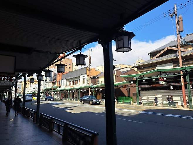 7fed8273b5806af351ee86e1478474734216b79bc8a49cd357d9eef679aef672