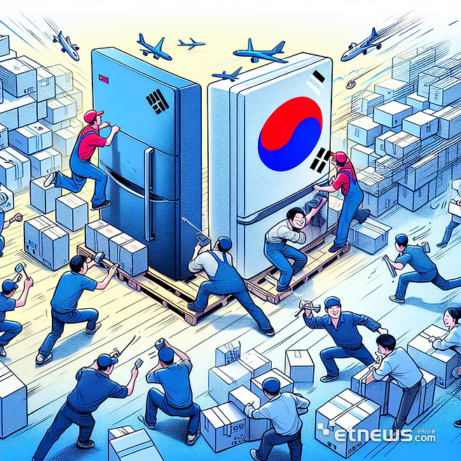 원(ONE) AI 생성 이미지
