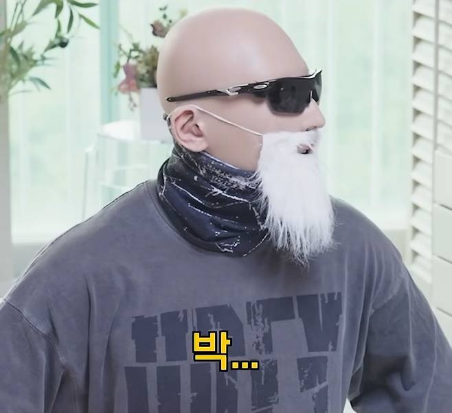 Internet_20250225_085234_4.jpeg 김계란이 꼽은 실물 원탑