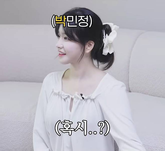 Internet_20250225_085234_5.jpeg 김계란이 꼽은 실물 원탑