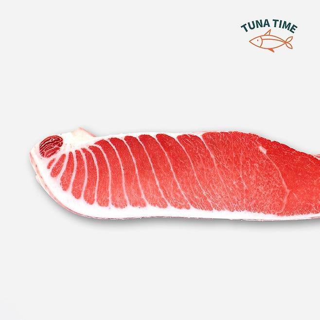 IMG_5566.jpeg 남자들이 환장하는 뱃살