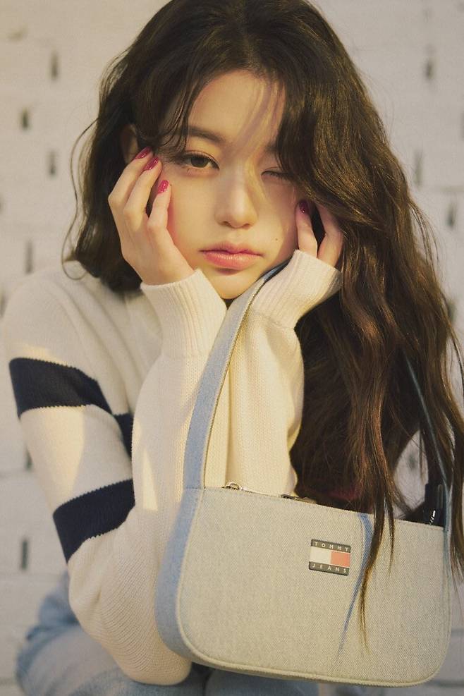 20250225_195026.jpg 타미진스 아이브 장원영