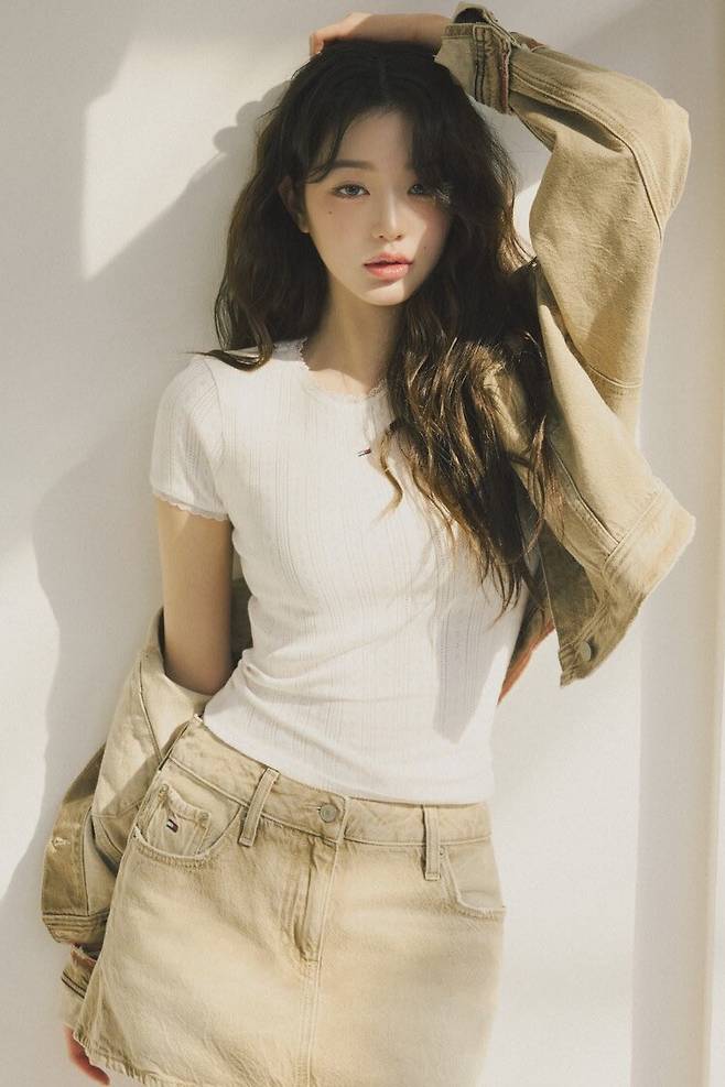 20250225_195104.jpg 타미진스 아이브 장원영