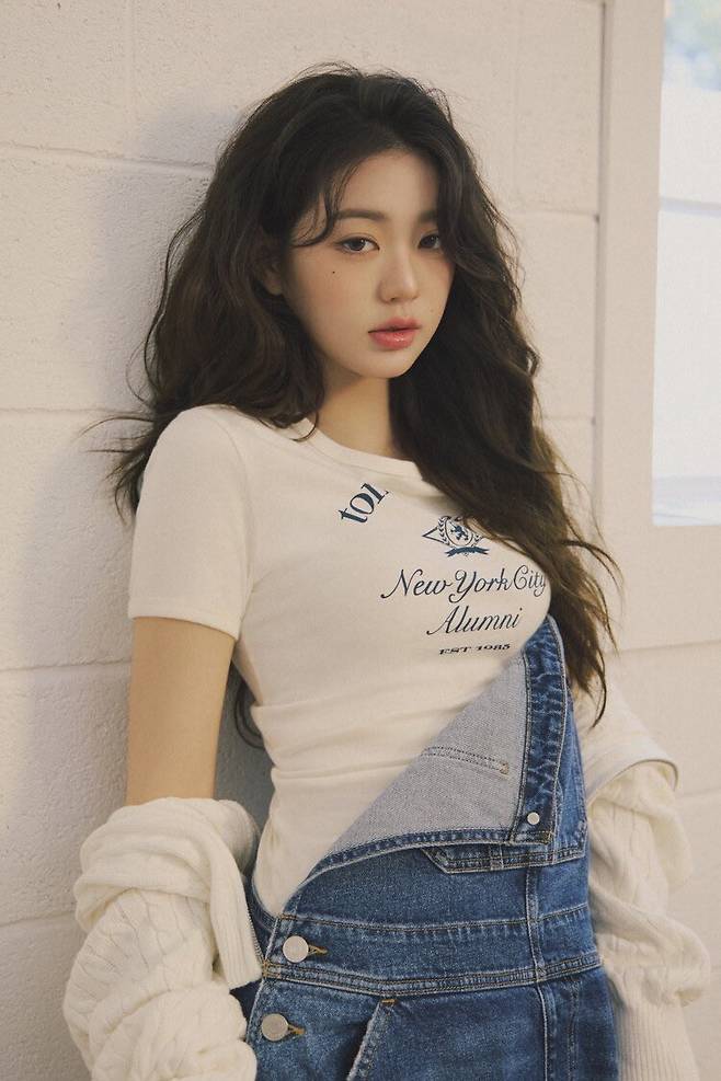 20250225_195112.jpg 타미진스 아이브 장원영