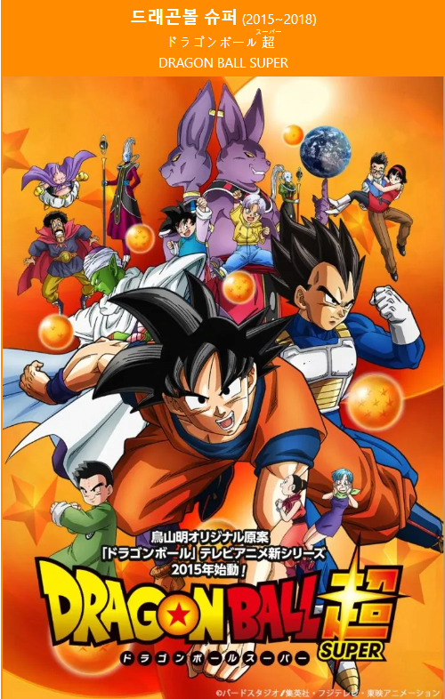 드래곤볼-슈퍼-애니메이션-나무위키-02-25-2025_06_13_PM.png 스압) 원피스 애니 하드캐리하는 신인감독