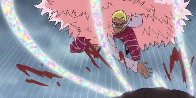 1740475797.jpg 스압) 원피스 애니 하드캐리하는 신인감독