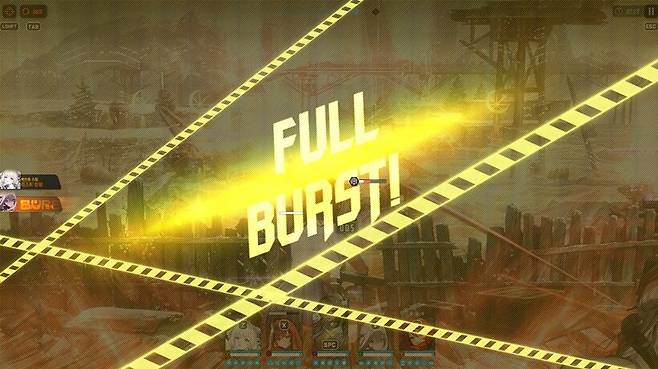 ▲ 파티의 필수 요소! 버쿨감 니케들을 알아보자