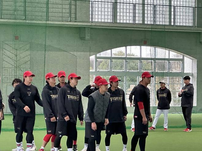 사진 출처: 이재혁 무등일보 기자