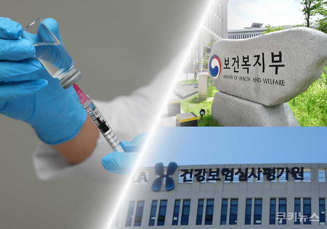 사진= 한지영 디자이너