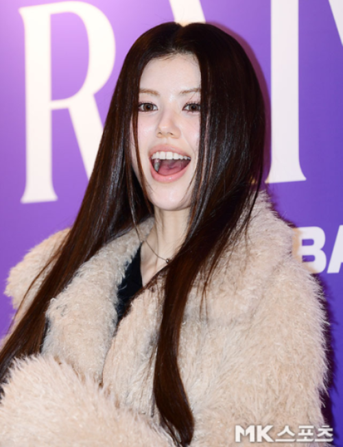 사진 = 김영구 기자