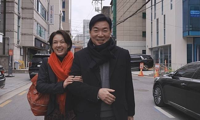 채널A ‘요즘 남자 라이프-신랑수업’ 제공