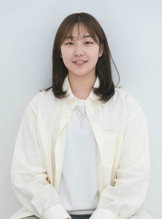 사진=더리우 제공