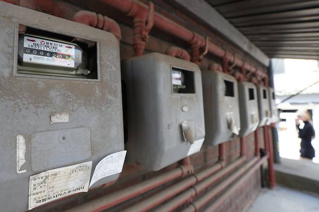 연합뉴스 자료사진