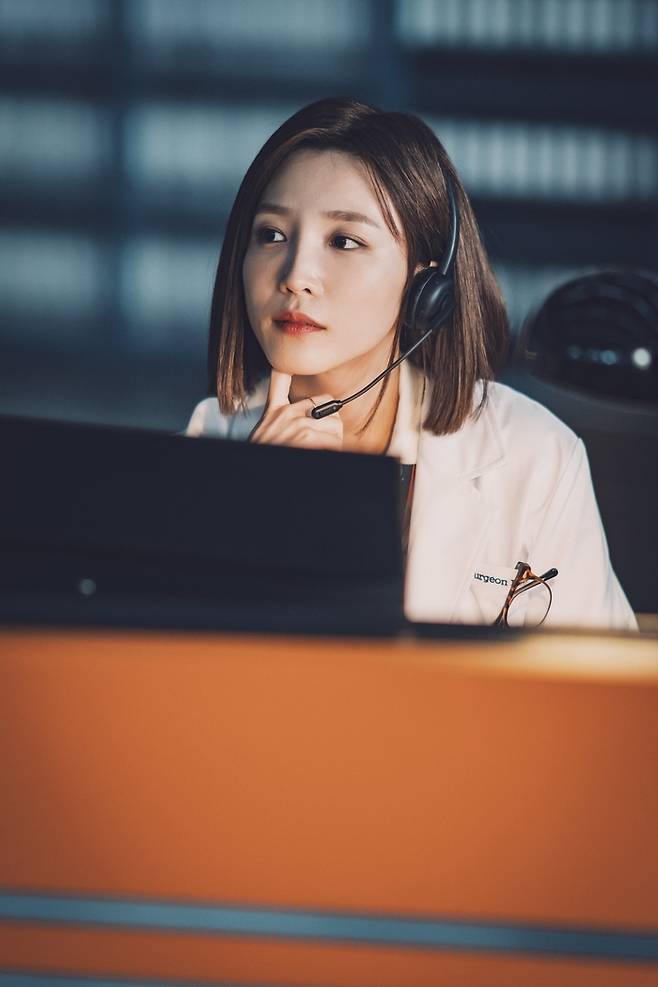 tvN ‘별들에게 물어봐’ 제공.