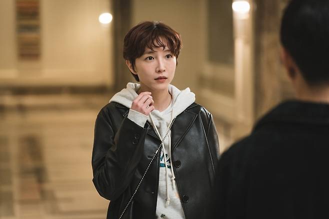 tvN ‘별들에게 물어봐’ 제공.