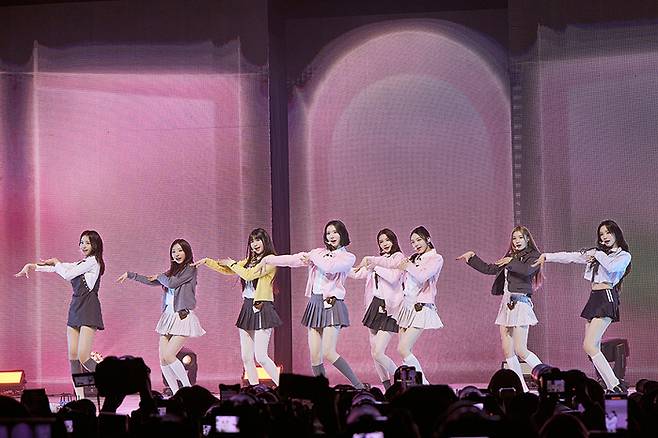 SM엔터테인먼트