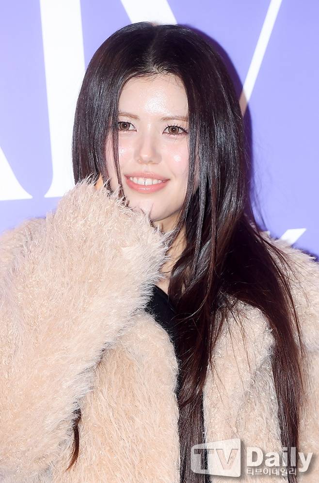 티브이데일리 포토