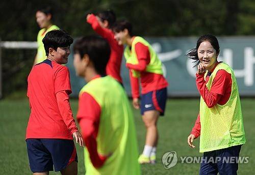 이민아 [연합뉴스 자료사진. 재판매 및 DB 금지]