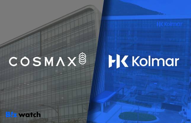 /그래픽=비즈워치