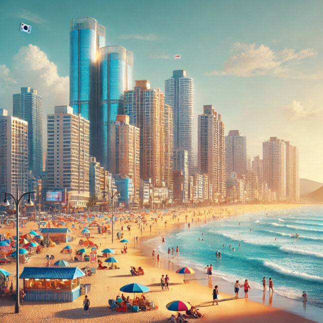 기사의 이해를 돕기 위한 이미지(출처=챗GPT)