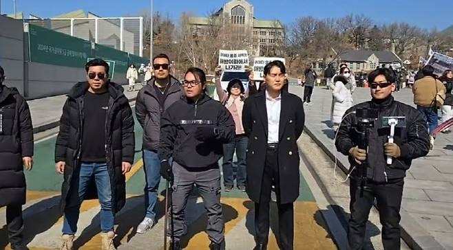 유튜브 채널 ‘미디어몽구’ 캡처