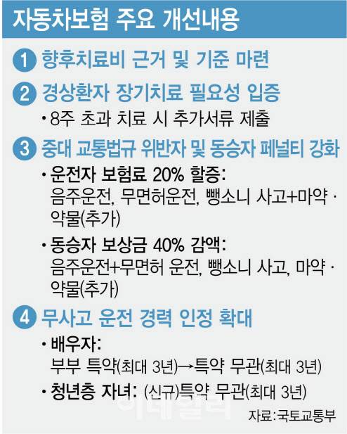 [이데일리 김정훈 기자]