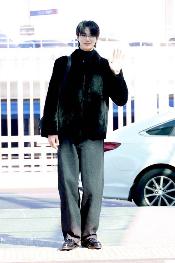 사진제공: 프라다(PRADA)