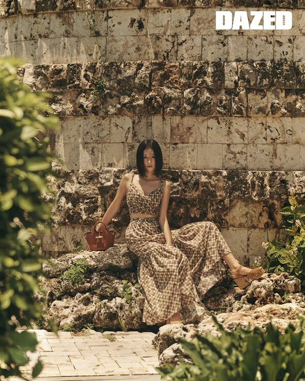 사진제공 : 데이즈드 & 그림공작소