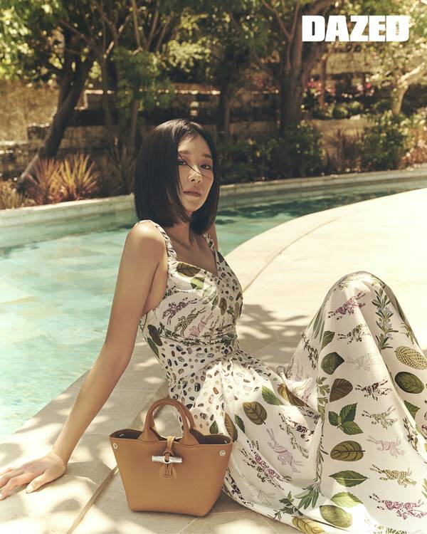 사진제공 : 데이즈드 & 그림공작소