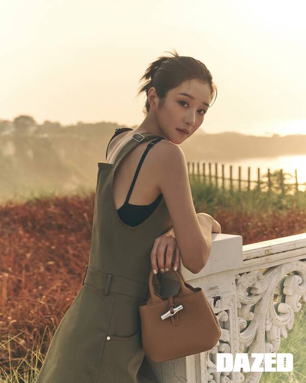 사진제공 : 데이즈드 & 그림공작소