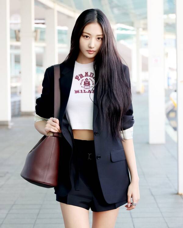 사진제공: 프라다(PRADA)