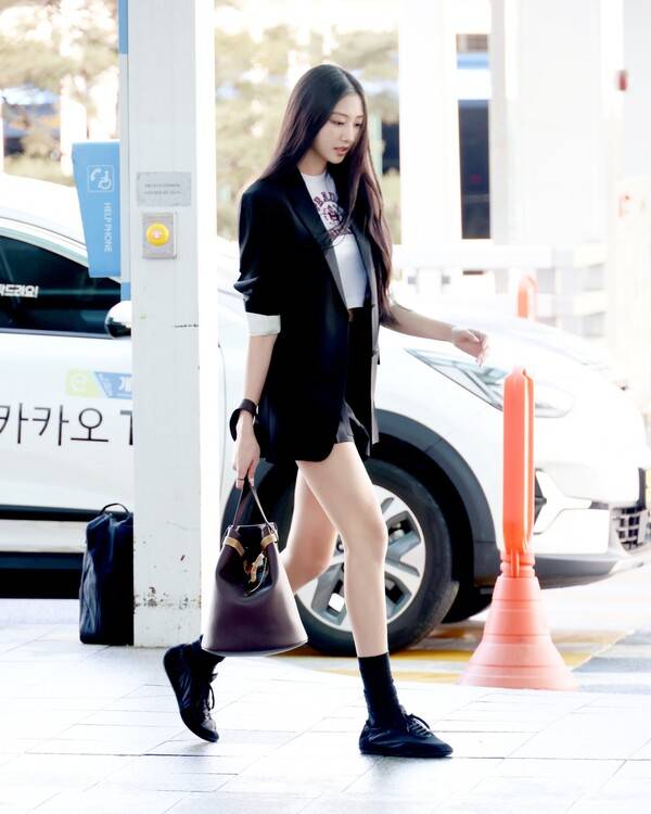 사진제공: 프라다(PRADA)