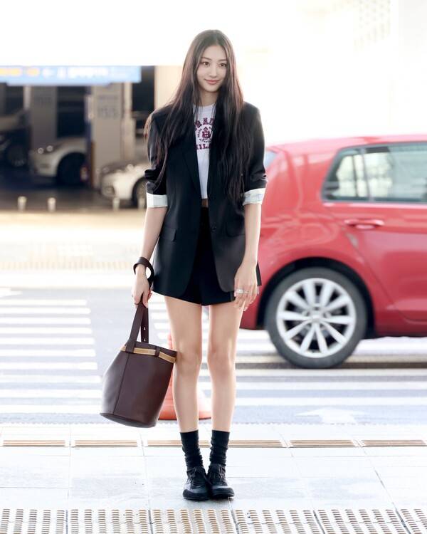 사진제공: 프라다(PRADA)