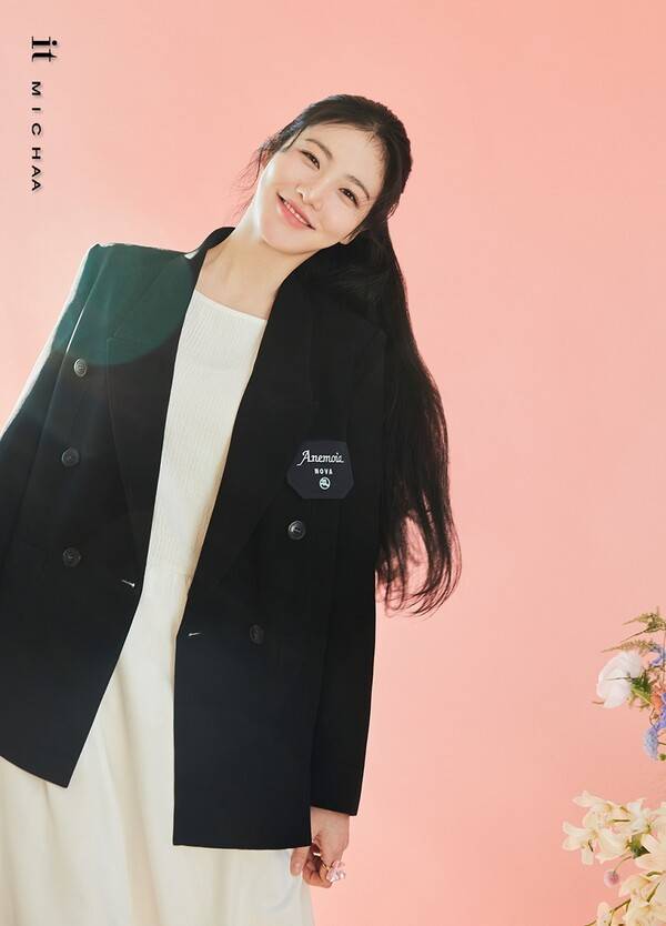 사진제공: 잇미샤(it MICHAA)