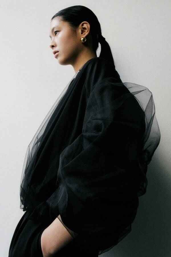 사진제공 : 바니스 뉴욕(BARNEYS NEWYORK)