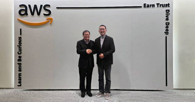 (사진=GS네오텍)